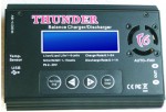 Thunder T6 12V Charger