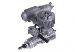 ASP 32A RC