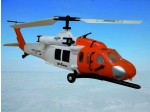 Coast Guard Civil