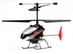 Merlin Tracer 60