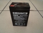 FM-640