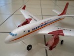 Boeing 737