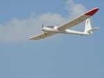 Easy Fly 2000 (Beépített elektronikával)