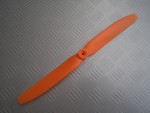 GWS 12x8