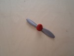 Micro légcsavar