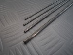 1 mm-es acélhuzal