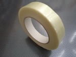 Üvegszálas ragasztószalag 25 mm