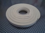 Két oldalú öntapadós szivacs (9 mm)