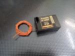 Futaba R136F