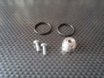 Prop Saver (3 mm)