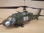 Coast Guard Army