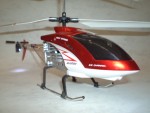 Super Aviation 