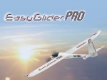 Easy Glider PRO
