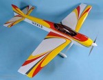Sickle 46e