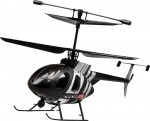 Merlin Tracer 80