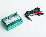 12V LiPoly Balance