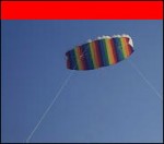 Kite (akrobat sárkány)