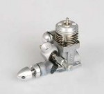 AP 06A RC