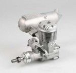 ASP 120A RC