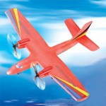 Aerobus