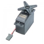 Futaba S3003 Standard