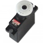 Hitec HS-81 Eco