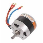 X-Power 5020/14