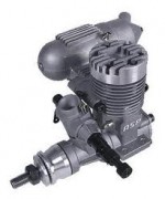 ASP 25A RC