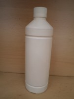 Nitro vászonfeszítő lakk (0,5 l)