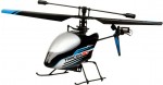Merlin Tracer 90