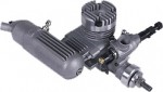 ASP 15A RC