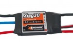 Xreg30