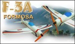 Formosa I-II