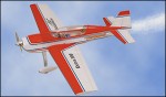 Extra 300 