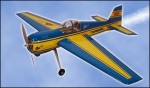 Yak-55 10e