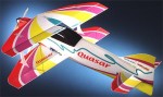 Quasar