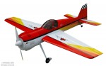 YAK 55 Big