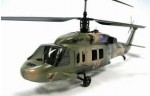 UH-60 Hawk Army
