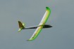 Easy Glider PRO