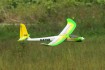 Easy Glider PRO