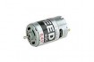 Speed 600