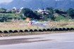 Formosa I-II