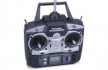 Futaba T6EX