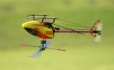 Storm 3D