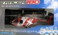 Merlin Tracer 180