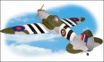 Spitfire 40