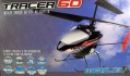 Merlin Tracer 60