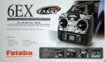Futaba T6EX