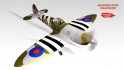 Spitfire 40