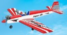 Super Air